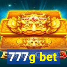 777g bet